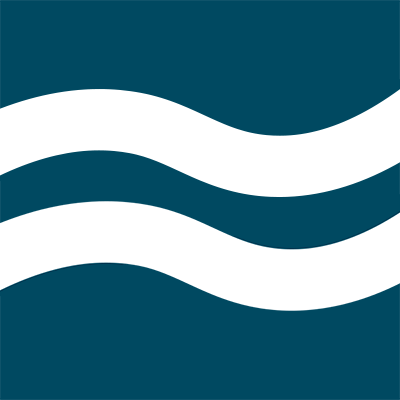 Seaside Capital Markets